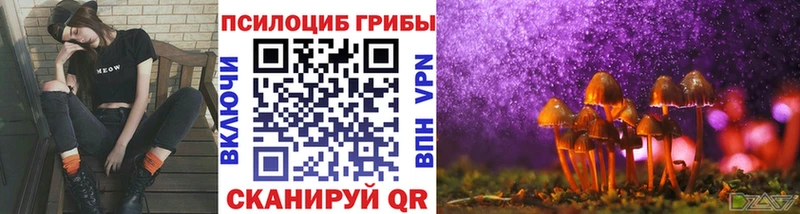 Псилоцибиновые грибы MAGIC MUSHROOMS  Петушки 